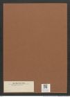 Diatomeae indet. (de-Toni-Nr.: Species 2102 ?) Zeichnungen Sammlung Grunow Mappe 02382 (Herbarium_W_Grunow_drawings_Folder_02382)